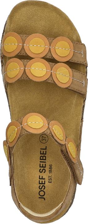 Actual product image Josef Seibel 64913-380 (39)