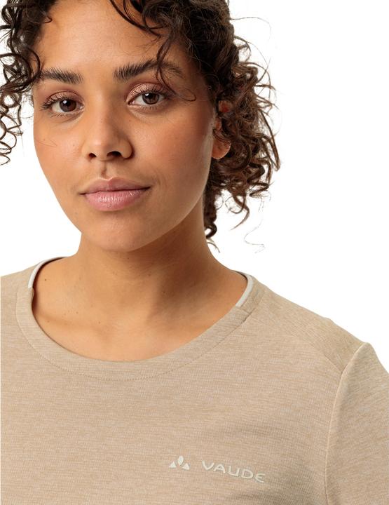 Actual product image Vaude Essential (3XL)
