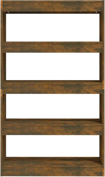 Produktbild VidaXL Gyta (80 x 30 x 135 cm)
