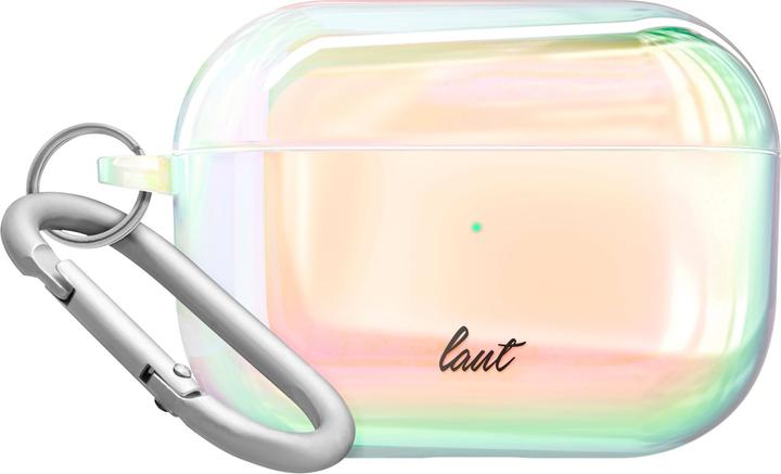 Laut Holo for Apple Airpods Pro 2G (Charging case cover)