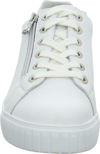 Produktbild Semler Sneaker Pamela (40)