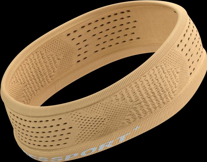 Immagine prodotto Compressport Thin Headband On/Off