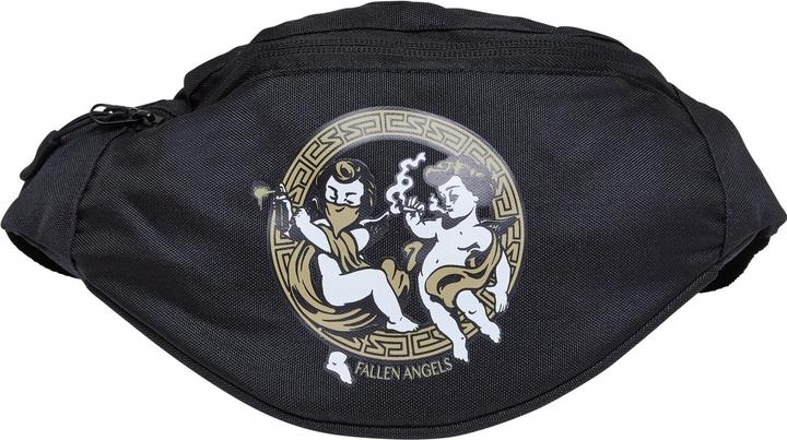 Image du produit Cayler & Sons Sac à bandoulière C&S WL Fallen Angels - 161699
