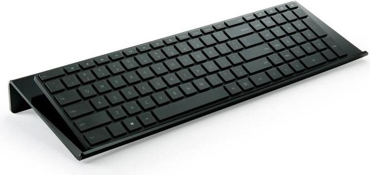 Produktbild Renkforce Tastaturablage