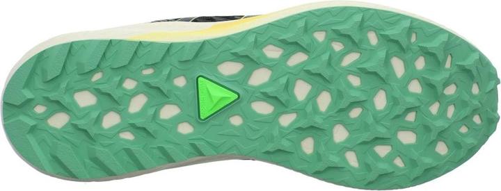 Produktbild ASICS Performance Fuji Lite 4 (44)
