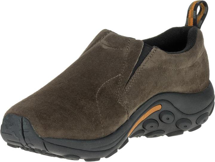 Immagine prodotto Merrell Jungle Moc (41.5)