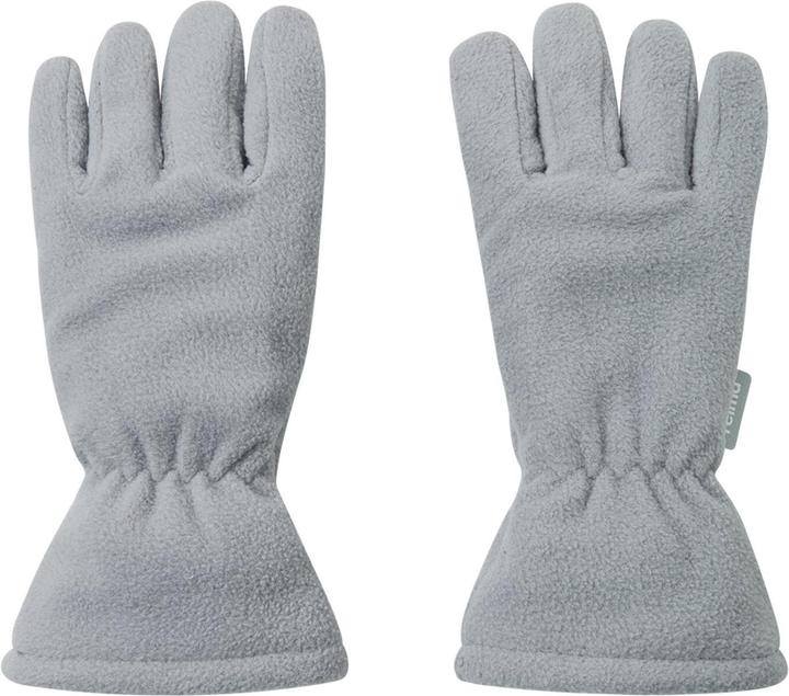 Produktbild Reima Kinder handschuhe Varmin Melange (XL, XXL)