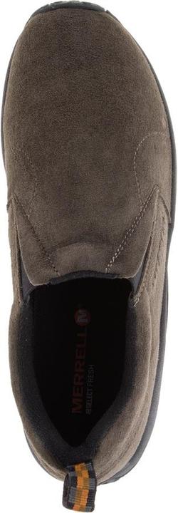 Immagine prodotto Merrell Jungle Moc (41.5)