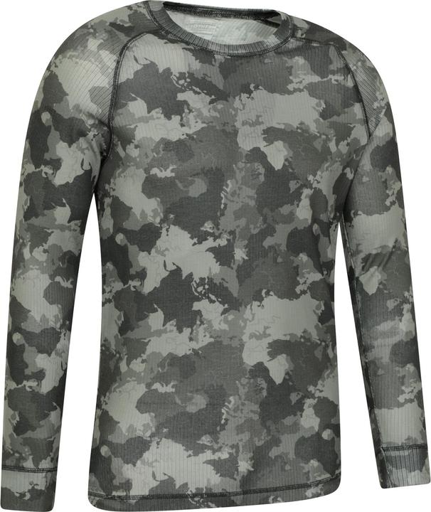 Mountain Warehouse Talus ThermoTop
