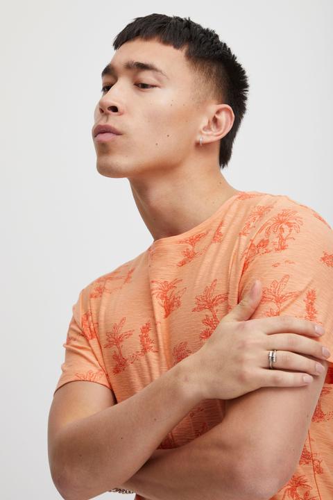 Actual product image Blend BHTee - 20715664 (XXL)
