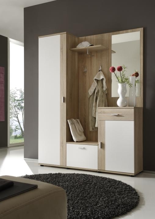 Image du produit First Look Patent