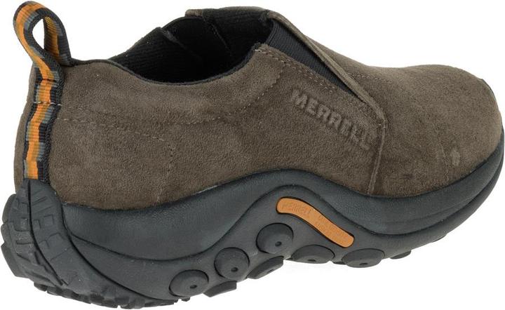 Image du produit Merrell Jungle Moc (43)