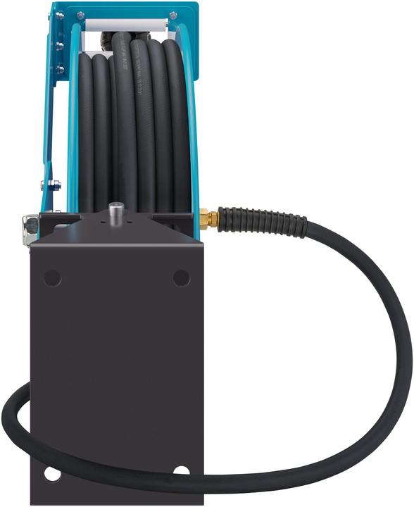 Produktbild HAZET Schlauchaufroller