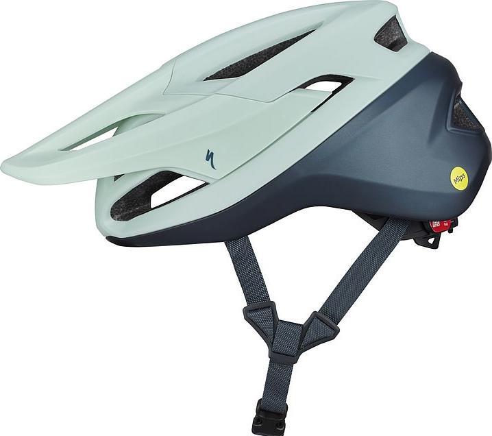 Produktbild Specialized Camber (56 - 59 cm)