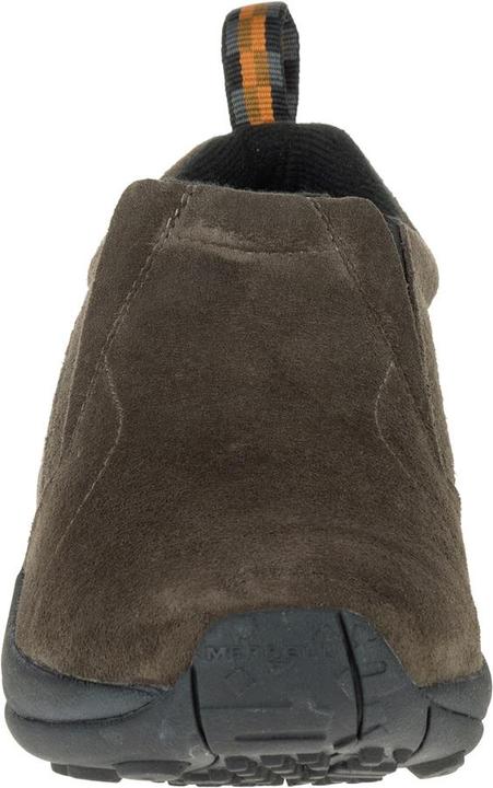 Immagine prodotto Merrell Jungle Moc (43.5)