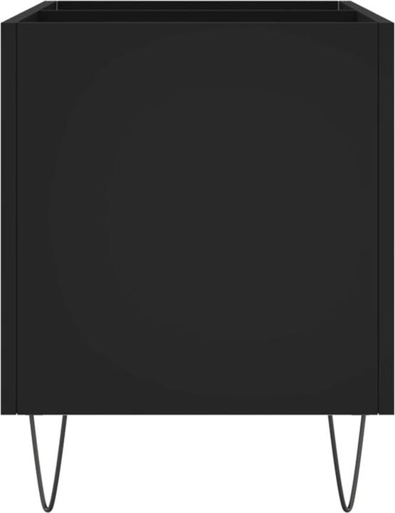Actual product image VidaXL Ares