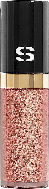 Image du produit Sisley Ombre Eclat Liquide No 4 (4 Coral)