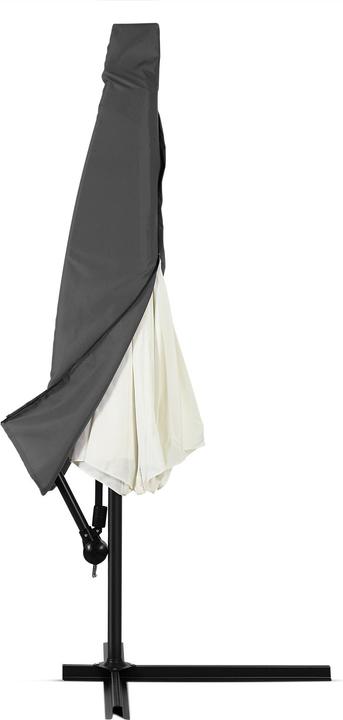 Weather covers