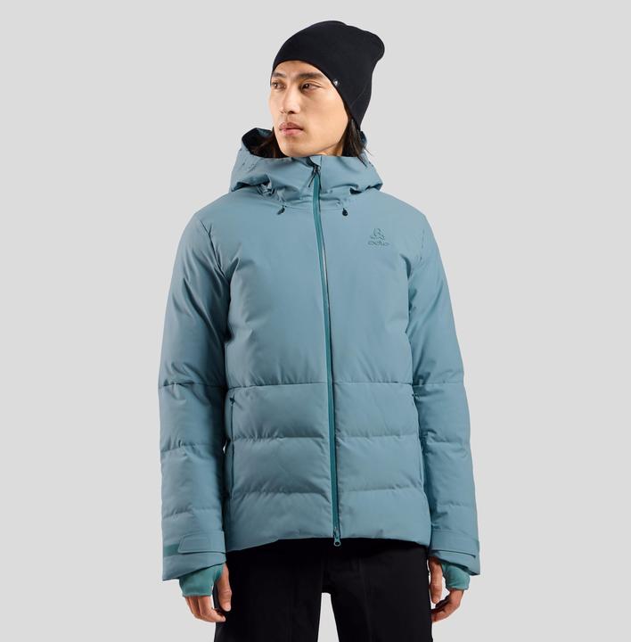 Produktbild Odlo Ski Cocoon S-Thermic (L)