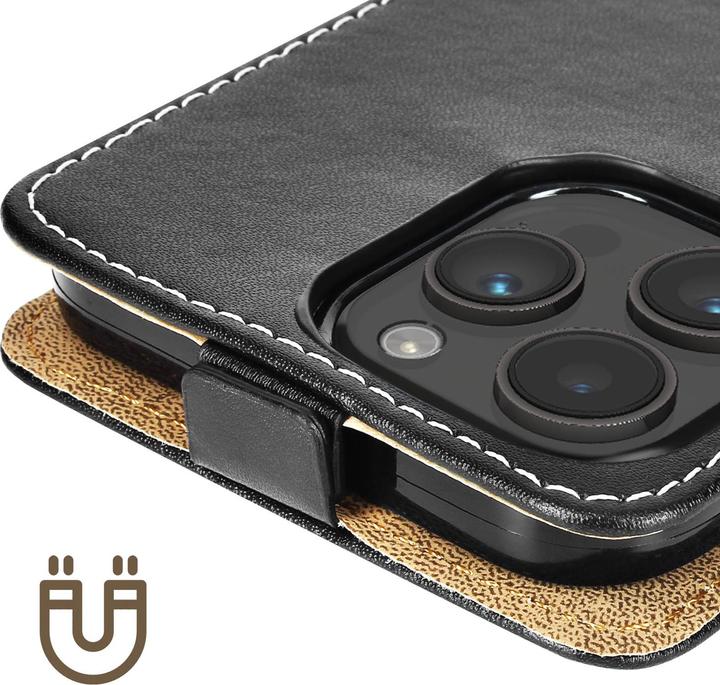 Produktbild Avizar Flexi Series (Apple iPhone 14 Pro Max)