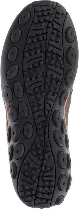 Produktbild Merrell Jungle Moc (46)