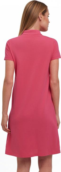 Image du produit Falke Damen (S)