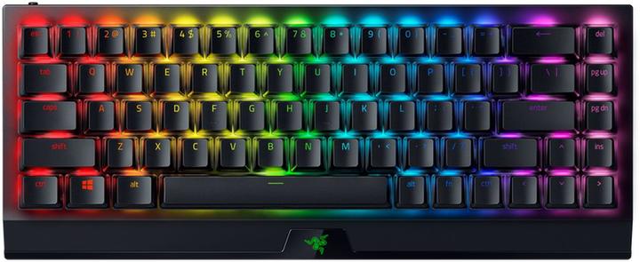 Image du produit Razer Phantom Keycap Upgrade Set