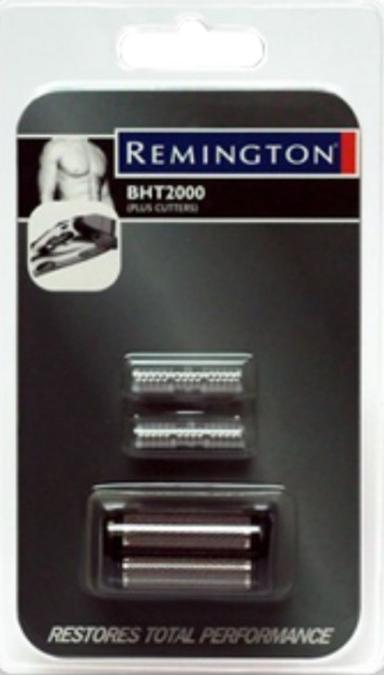 Image du produit Remington Combi SP02 (1 x)