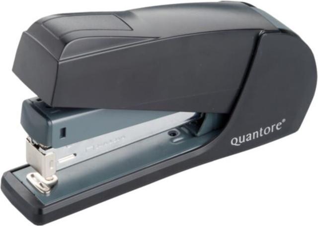 Produktbild Quantore Luxuriöser Quantore-Hefter 24/6 20 Blatt (20 Blätter)