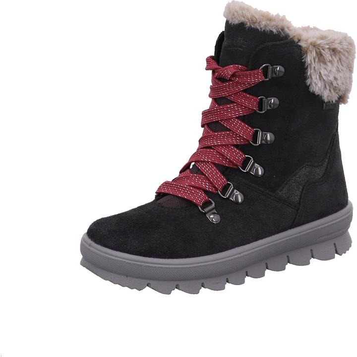 Immagine prodotto Superfit Stivaletto - 106834 (29)