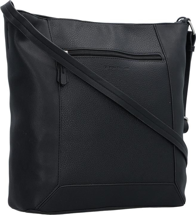 Immagine prodotto Tom Tailor Nara Schultertasche 33 cm