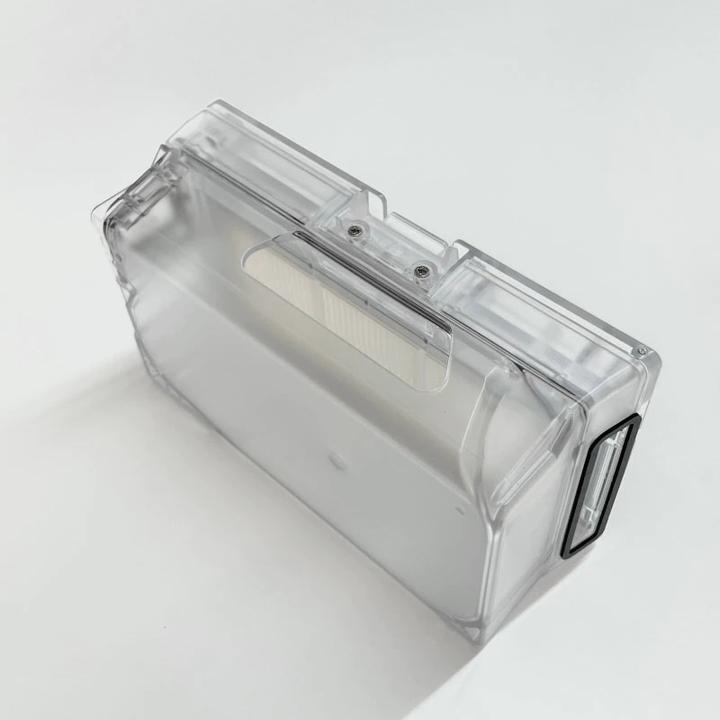 Produktbild Homava Staubbehälter für Roborock S7 & S7+