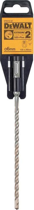 Productafbeelding DeWalt DT9516-QZ (6 mm)