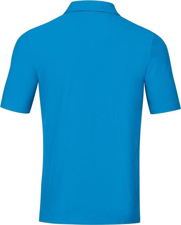 Produktbild JAKO Polo Base (4XL)