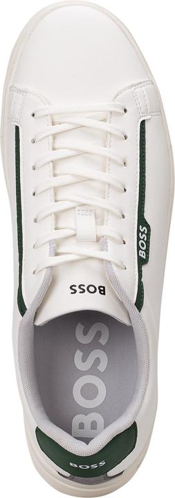 Produktbild BOSS 2701277 (42)