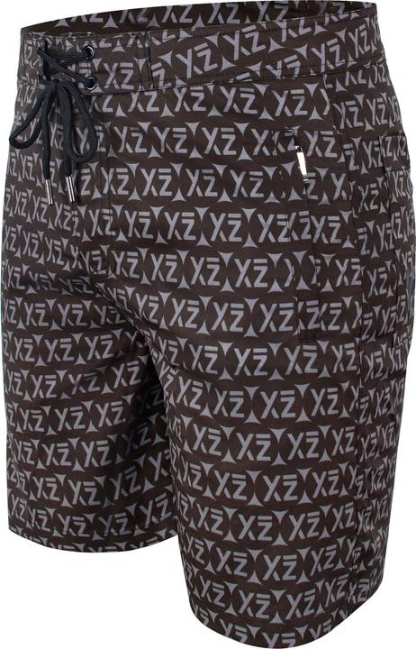 Image du produit Yeaz Dazzers (XL)
