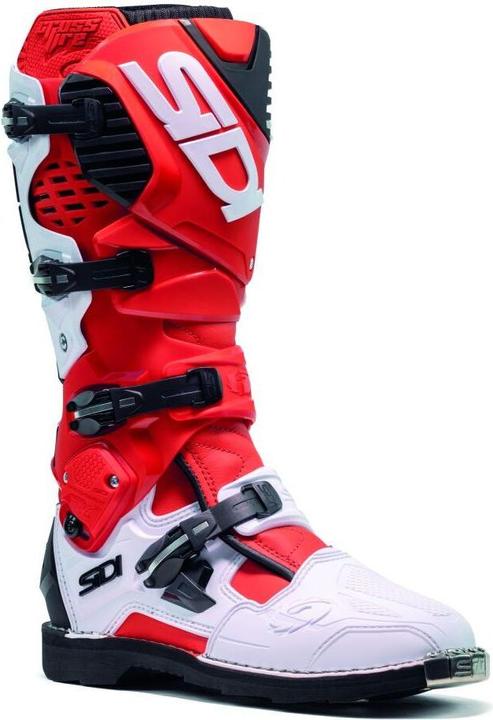 rosso/bianco