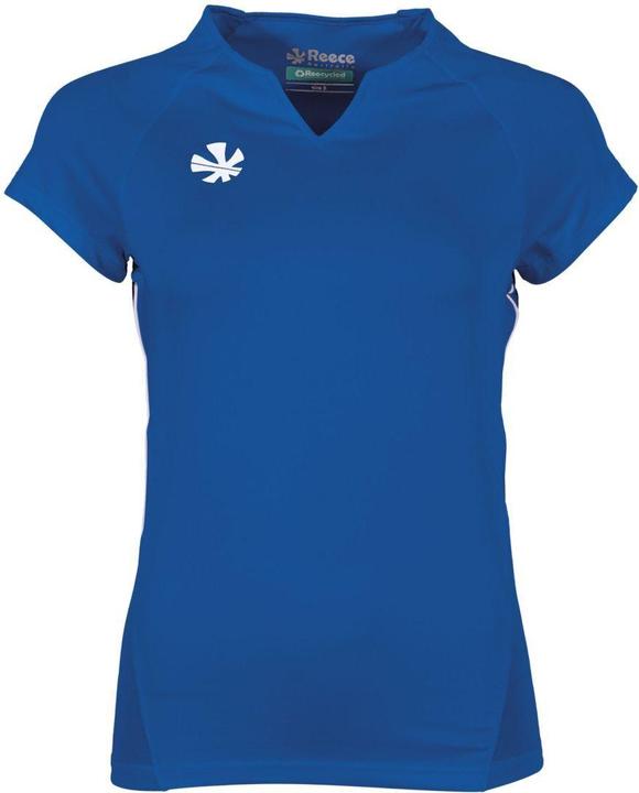 Actual product image Reece Rise (XXL)