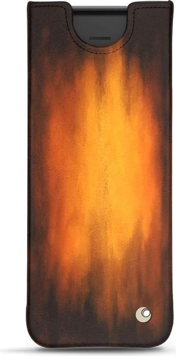 Immagine prodotto Noreve Cover in pelle (Samsung Galaxy Fold)