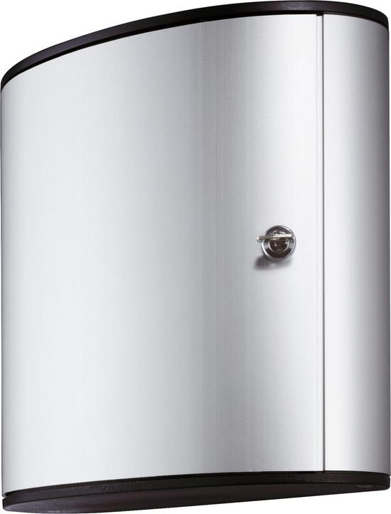 Produktbild Durable Keybox 18