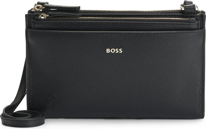 Immagine prodotto BOSS Borsa a tracolla Alyce Mini 50528989
