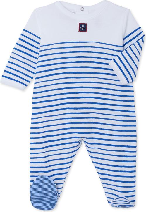 Image du produit Petit Bateau Dors Bien (68)