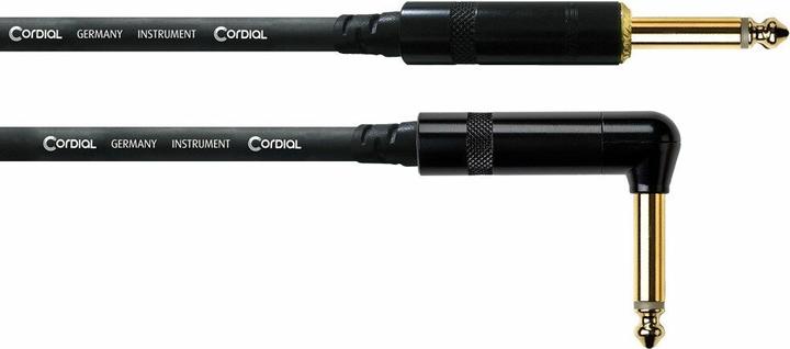 6.3mm Klinke – 6.3mm Klinke (9 m, 6.3mm Klinke (Jack))