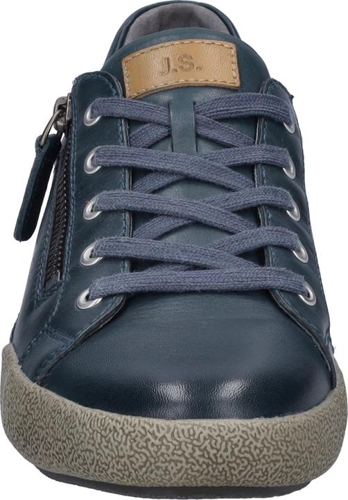 Produktbild Josef Seibel 69913-133 (43)