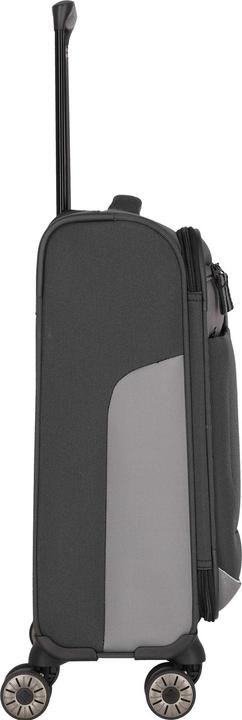 Produktbild Travelite Viia (38 l, Handgepäck (bis 50l))
