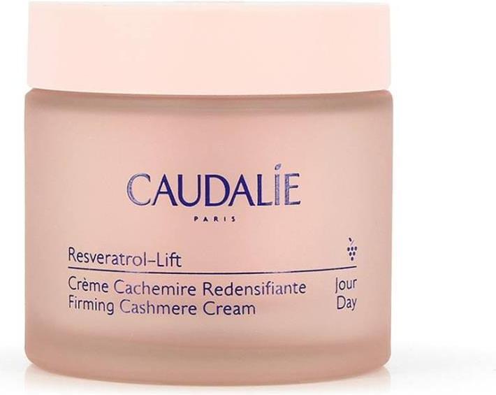 Produktbild Caudalie Resveratrol Lift (50 ml)