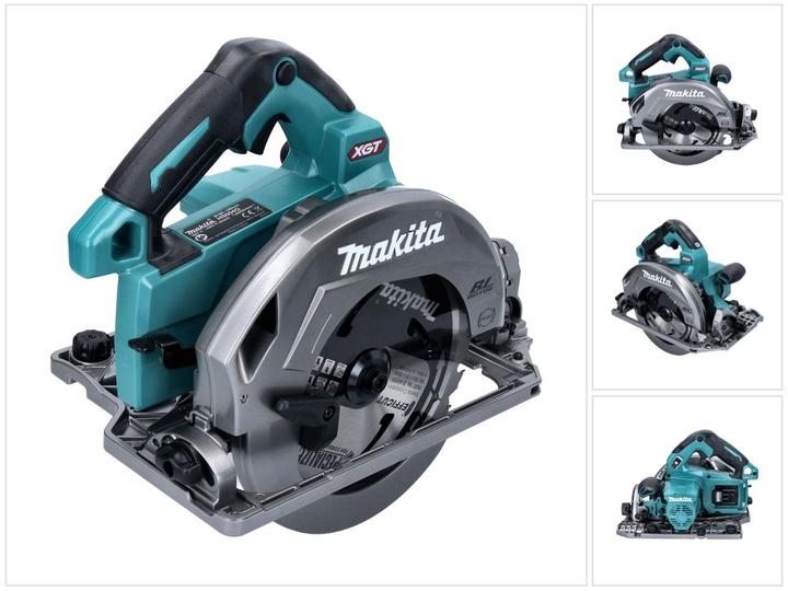Produktbild Makita HS004GZ01