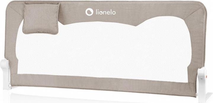 Lionelo Hanna (150 cm)