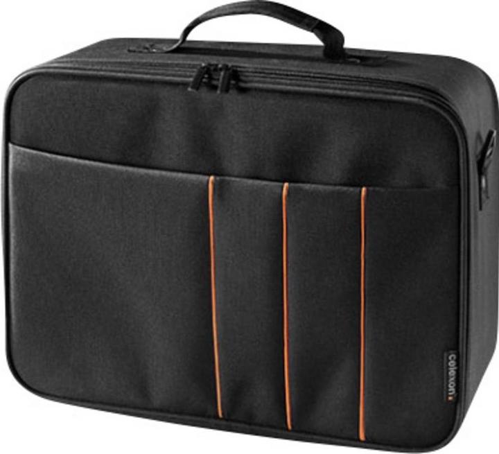 Actual product image Celexon Beamer bag Economy Line Medium (Beamer carrier bag)