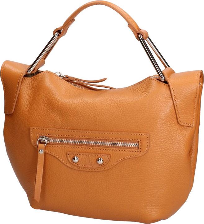 Immagine prodotto Roberta Rossi Rr220723623Fbg